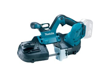18v-may-cua-vong-makita-dpb181z.jpeg