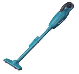 18v-may-hut-bui-dung-pin-bcl180z.jpeg