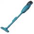 18v-may-hut-bui-dung-pin-bcl180z.jpeg