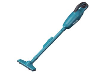 18v-may-hut-bui-dung-pin-bcl180z.jpeg