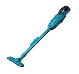 18v-may-hut-bui-dung-pin-makita-dcl180z.jpeg
