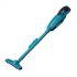 18v-may-hut-bui-dung-pin-makita-dcl180z.jpeg