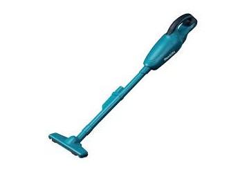 18v-may-hut-bui-dung-pin-makita-dcl180z.jpeg