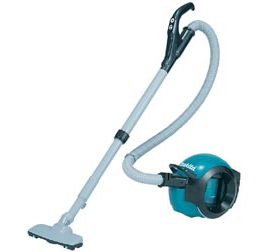 18v-may-hut-bui-dung-pin-makita-dcl500z.jpeg