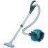 18v-may-hut-bui-dung-pin-makita-dcl500z.jpeg