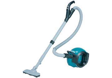 18v-may-hut-bui-dung-pin-makita-dcl500z.jpeg