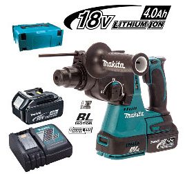 18v-may-khoan-da-nang-dung-pin-makita-dhr242rm.jpeg