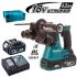 18v-may-khoan-da-nang-dung-pin-makita-dhr242rm.jpeg