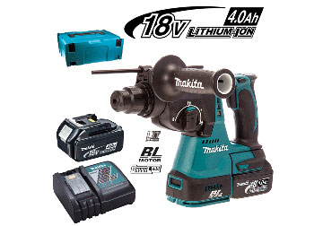 18v-may-khoan-da-nang-dung-pin-makita-dhr242rm.jpeg