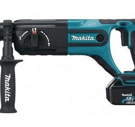 18v-may-khoan-dong-luc-dung-pin-20mm-makita-dhr241rfe.jpeg