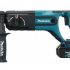 18v-may-khoan-dong-luc-dung-pin-20mm-makita-dhr241rfe.jpeg