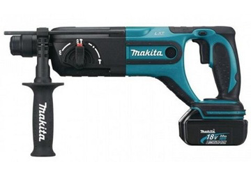 18v-may-khoan-dong-luc-dung-pin-20mm-makita-dhr241rfe.jpeg