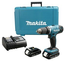 18v-may-khoan-pin-makita-dhp453she.jpeg