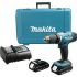 18v-may-khoan-pin-makita-dhp453she.jpeg