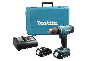 18v-may-khoan-pin-makita-dhp453she.jpeg