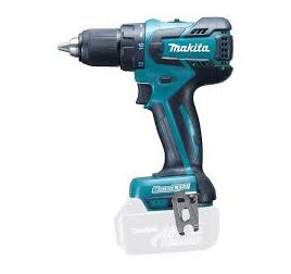 18v-may-khoan-va-van-vit-dung-pin-makita-ddf459z.jpeg