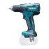 18v-may-khoan-va-van-vit-dung-pin-makita-ddf459z.jpeg