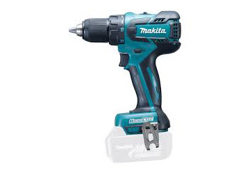 18v-may-khoan-va-van-vit-dung-pin-makita-ddf459z.jpeg
