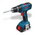 18v-may-khoan-van-vit-dong-luc-dung-pin-bosch-gsb-18-2-li.jpeg
