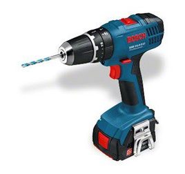 18v-may-khoan-van-vit-dung-pin-bosch-gsr-18-2-li.jpeg
