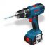18v-may-khoan-van-vit-dung-pin-bosch-gsr-18-2-li.jpeg