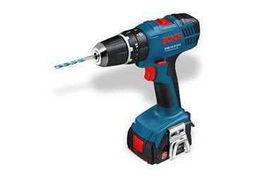 18v-may-khoan-van-vit-dung-pin-bosch-gsr-18-2-li.jpeg