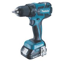 18v-may-khoan-van-vit-dung-pin-makita-bdf459she.jpeg