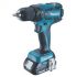 18v-may-khoan-van-vit-dung-pin-makita-bdf459she.jpeg