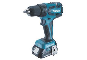 18v-may-khoan-van-vit-dung-pin-makita-bdf459she.jpeg