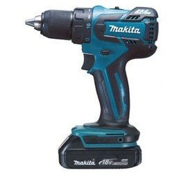 18v-may-khoan-van-vit-dung-pin-makita-ddf459she.jpeg
