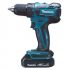 18v-may-khoan-van-vit-dung-pin-makita-ddf459she.jpeg