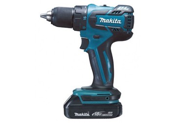 18v-may-khoan-van-vit-dung-pin-makita-ddf459she.jpeg