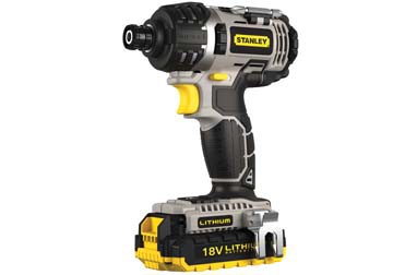 18v-may-khoan-van-vit-dung-pin-stanley-stdc441lb.jpeg