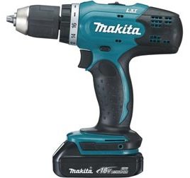 18v-may-khoan-van-vit-makita-ddf453sye.jpeg