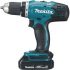 18v-may-khoan-van-vit-makita-ddf453sye.jpeg