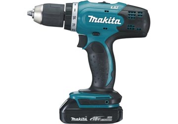 18v-may-khoan-van-vit-makita-ddf453sye.jpeg