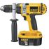 18v-may-khoan-van-vit-pin-dc988k.jpeg