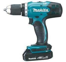 18v-may-khoanvan-vit-dung-pin-makita-ddf453she.jpeg