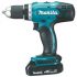 18v-may-khoanvan-vit-dung-pin-makita-ddf453she.jpeg
