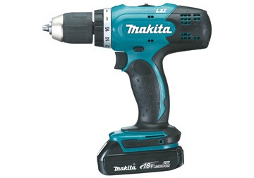18v-may-khoanvan-vit-dung-pin-makita-ddf453she.jpeg
