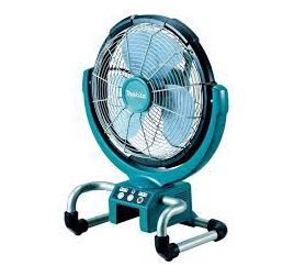 18v-may-quat-dung-pin-makita-dcf300z.jpeg