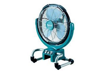 18v-may-quat-dung-pin-makita-dcf300z.jpeg