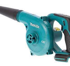 18v-may-thoi-chay-pin-makita-dub182z.jpeg