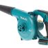 18v-may-thoi-chay-pin-makita-dub182z.jpeg