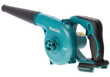 18v-may-thoi-chay-pin-makita-dub182z.jpeg
