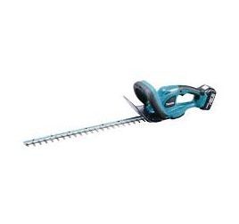 18v-may-tia-hang-rao-chay-pin-makita-buh523sh.jpeg