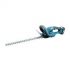 18v-may-tia-hang-rao-chay-pin-makita-buh523sh.jpeg