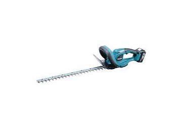 18v-may-tia-hang-rao-chay-pin-makita-buh523sh.jpeg