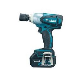 18v-may-van-bu-long-dung-pin-makita-dtw251rfe.jpeg