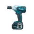 18v-may-van-bu-long-dung-pin-makita-dtw251rfe.jpeg